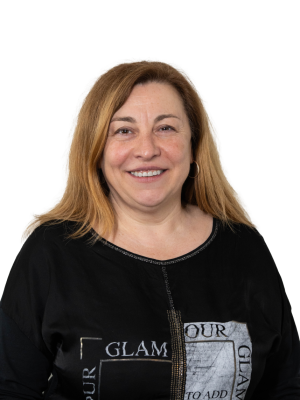 Lehner Claudia
