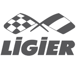 Ligier