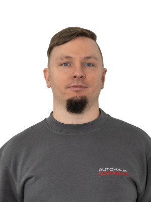 Gugler Alexander