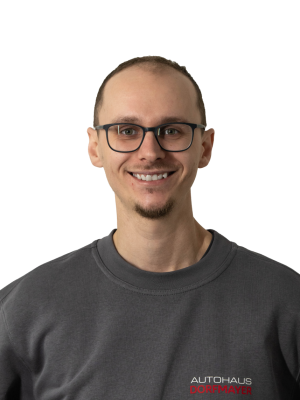 Wimmer Oliver